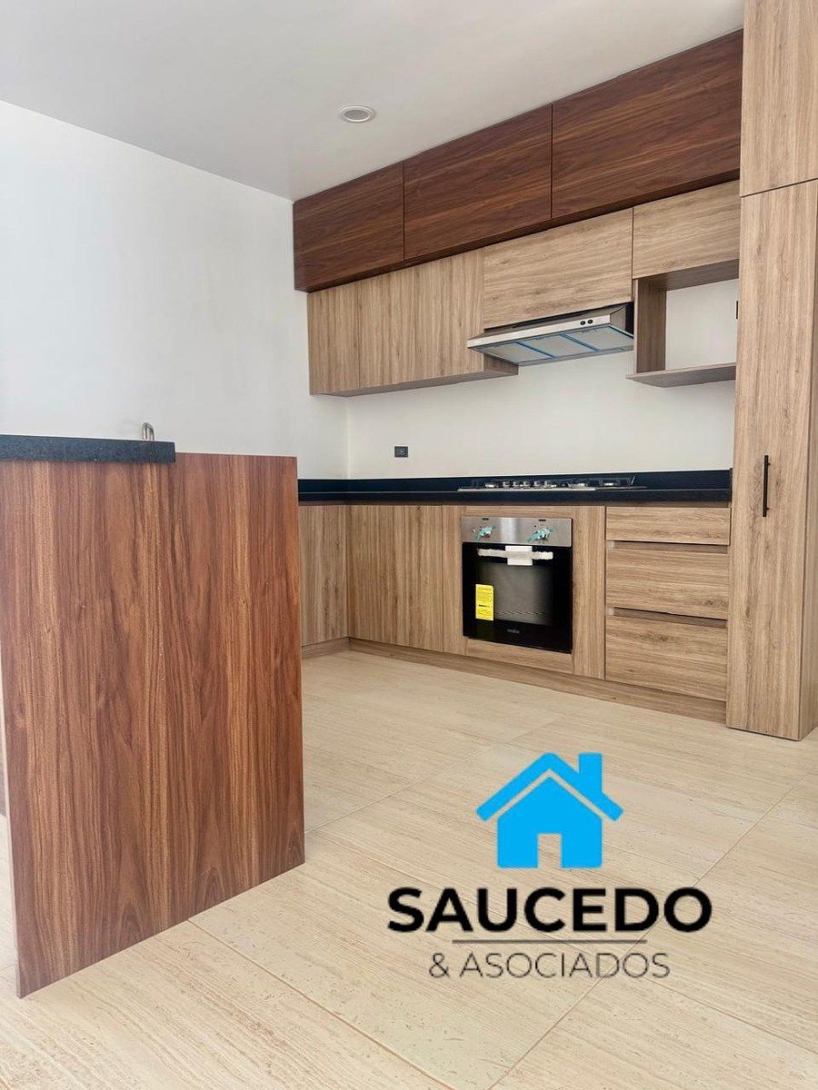 House in Cumbres Residencial, Durango, photo 10 of 23