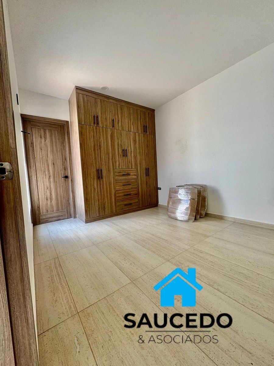 House in Cumbres Residencial, Durango, photo 13 of 23