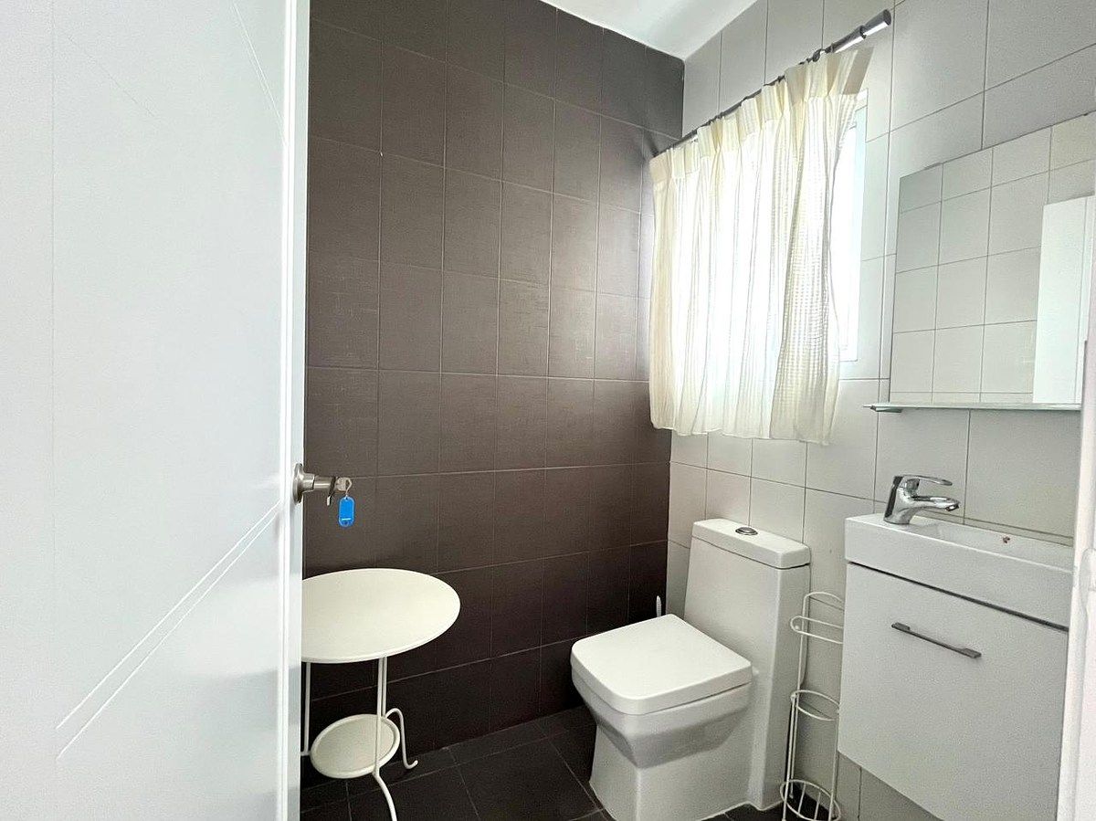 Apartamento en Piantini, Santo Domingo Centro (Distrito Nacional), foto 6 de 16