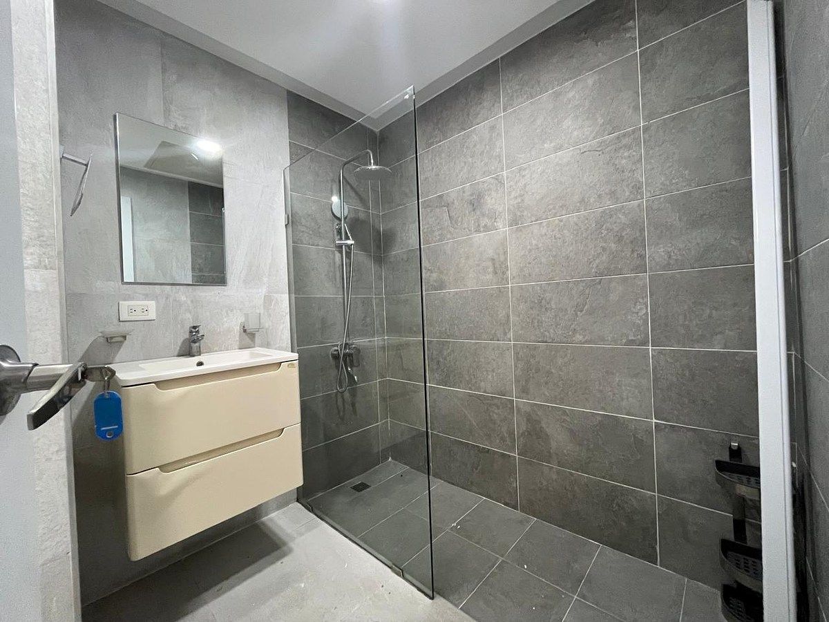 Apartamento en Piantini, Santo Domingo Centro (Distrito Nacional), foto 8 de 16