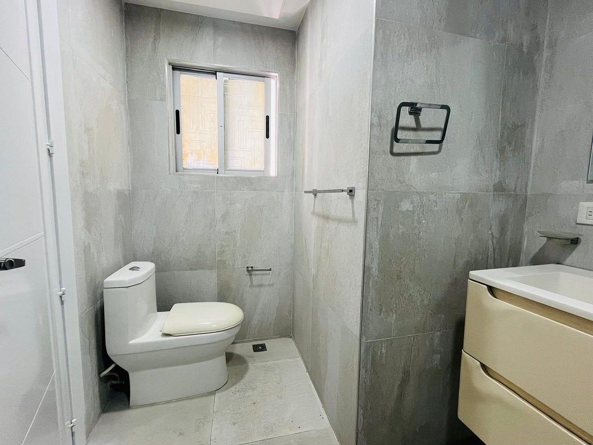 Apartamento en Piantini, Santo Domingo Centro (Distrito Nacional), foto 9 de 16
