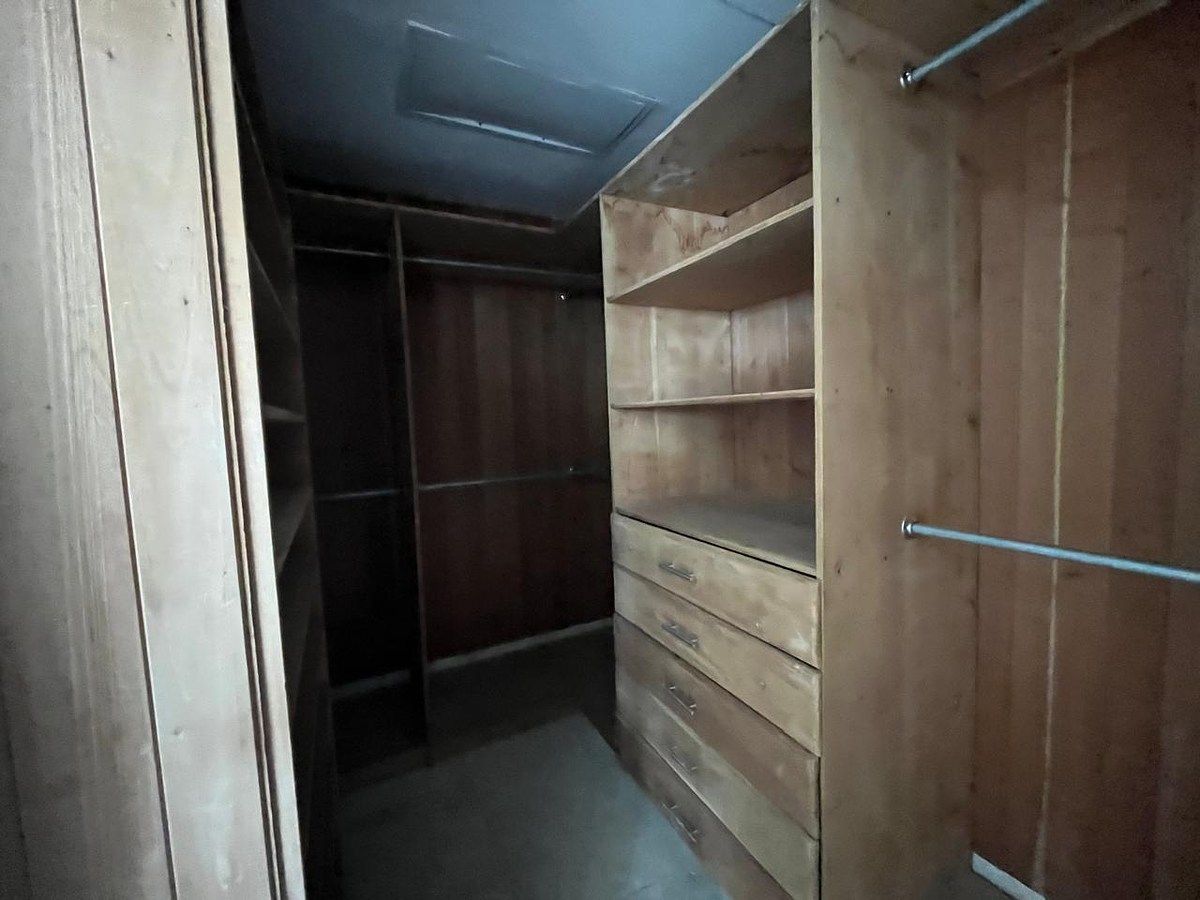 Apartamento en Piantini, Santo Domingo Centro (Distrito Nacional), foto 16 de 16