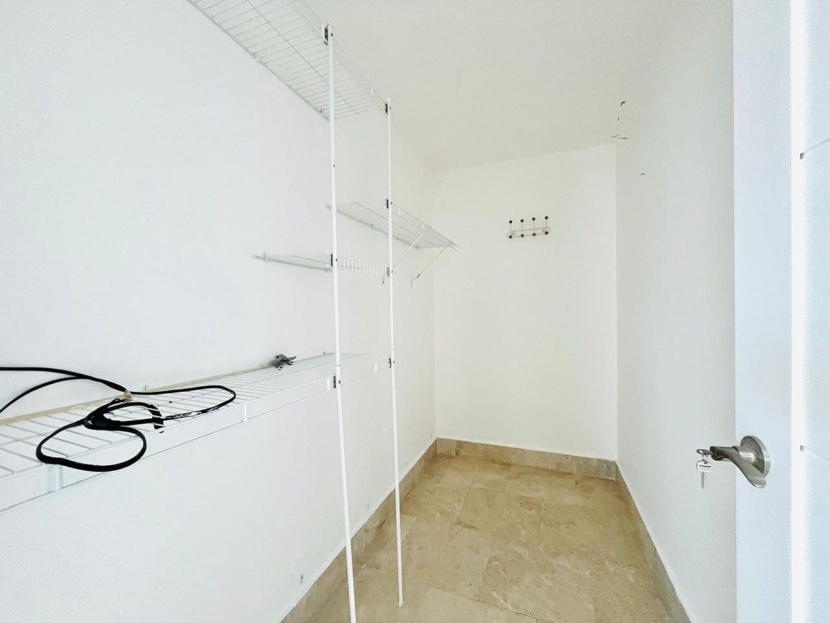 Apartamento en Piantini, Santo Domingo Centro (Distrito Nacional), foto 11 de 16