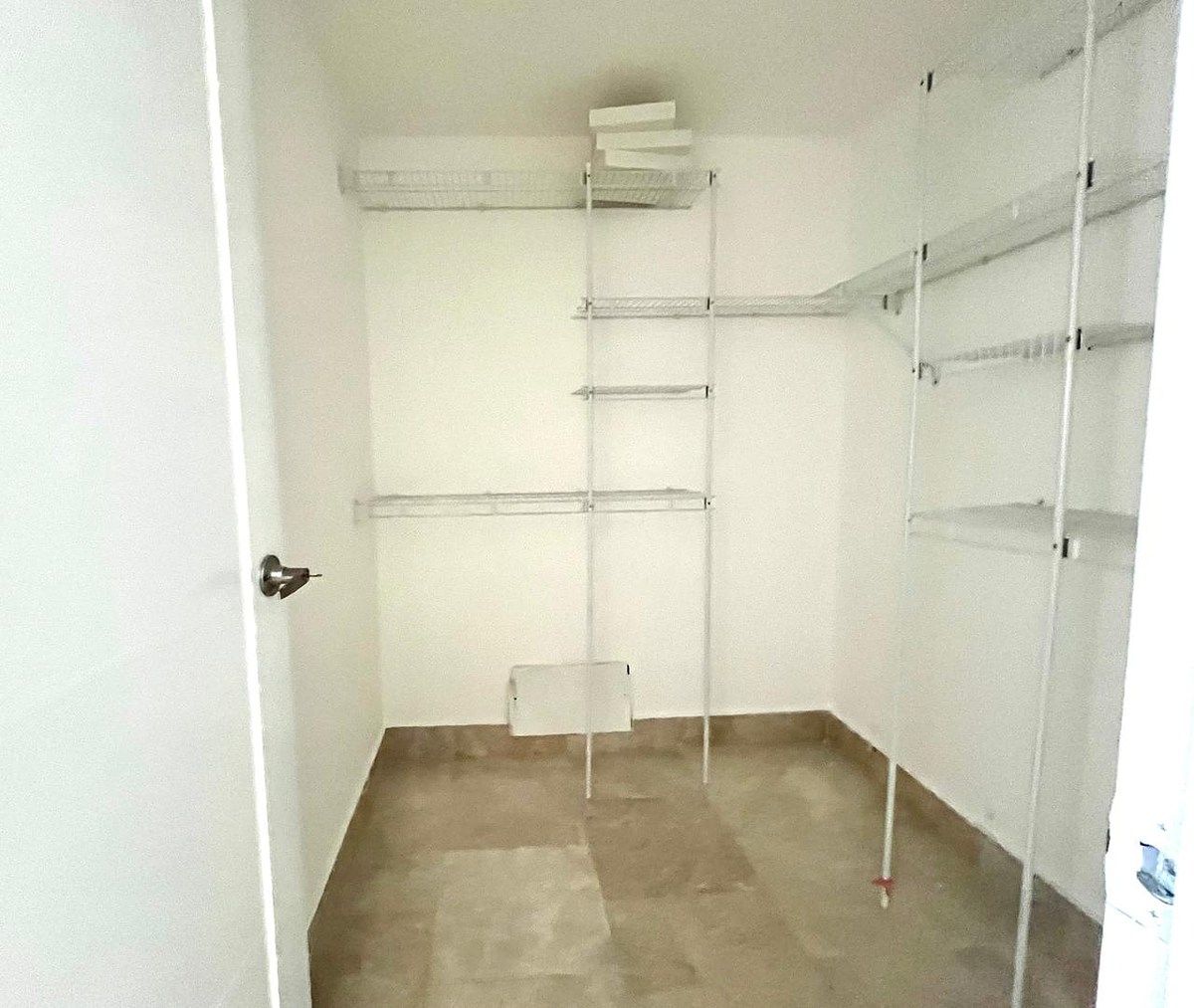 Apartamento en Piantini, Santo Domingo Centro (Distrito Nacional), foto 7 de 16