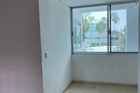 Localização privilegiada, a minutos de Providência, Lomas del Country, Santa Teres
