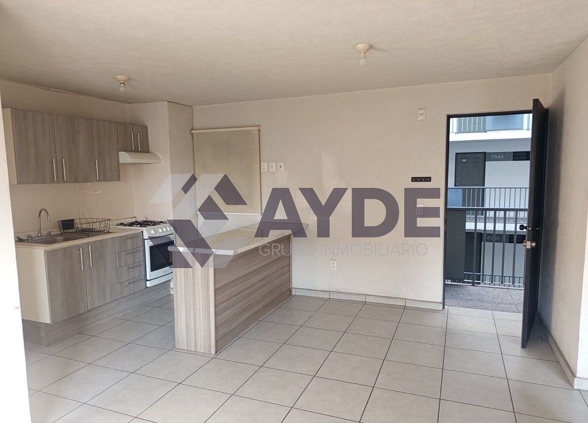 Apartamento em San Carlos, Guadalajara, foto 3 de 16
