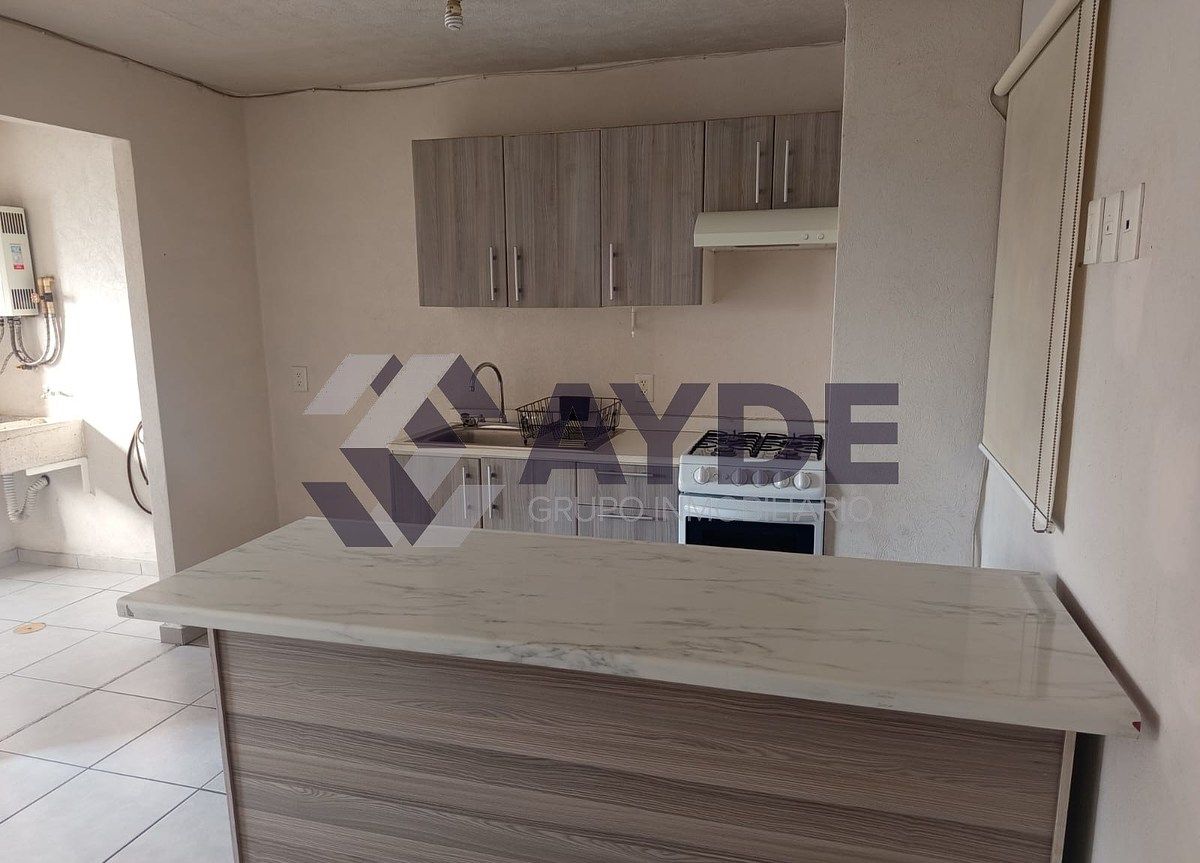 Apartamento em San Carlos, Guadalajara, foto 4 de 16