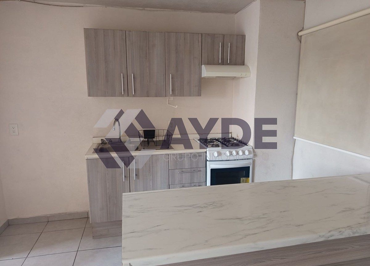Apartamento em San Carlos, Guadalajara, foto 5 de 16