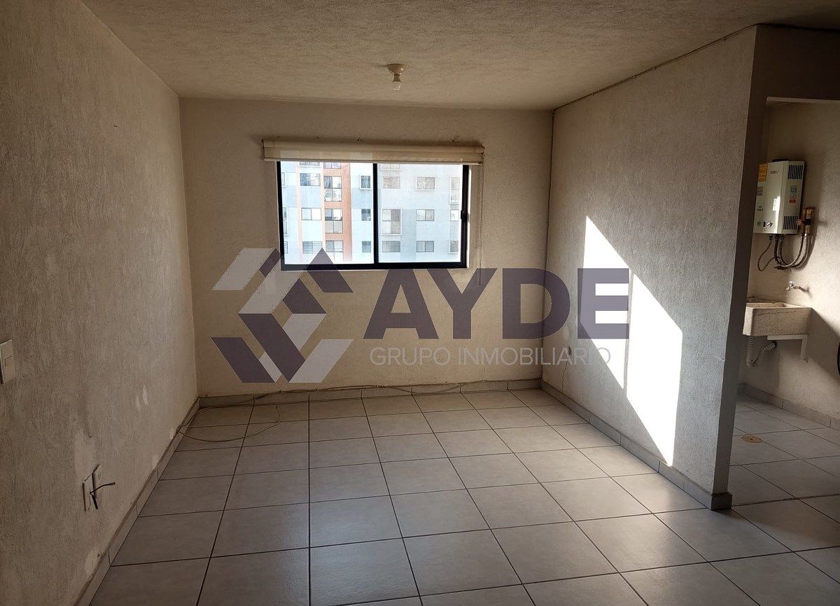 Apartamento em San Carlos, Guadalajara, foto 6 de 16