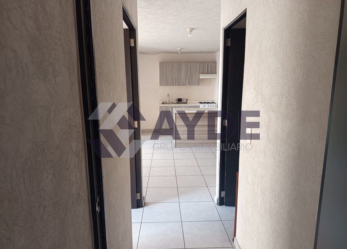 Apartamento em San Carlos, Guadalajara, foto 7 de 16