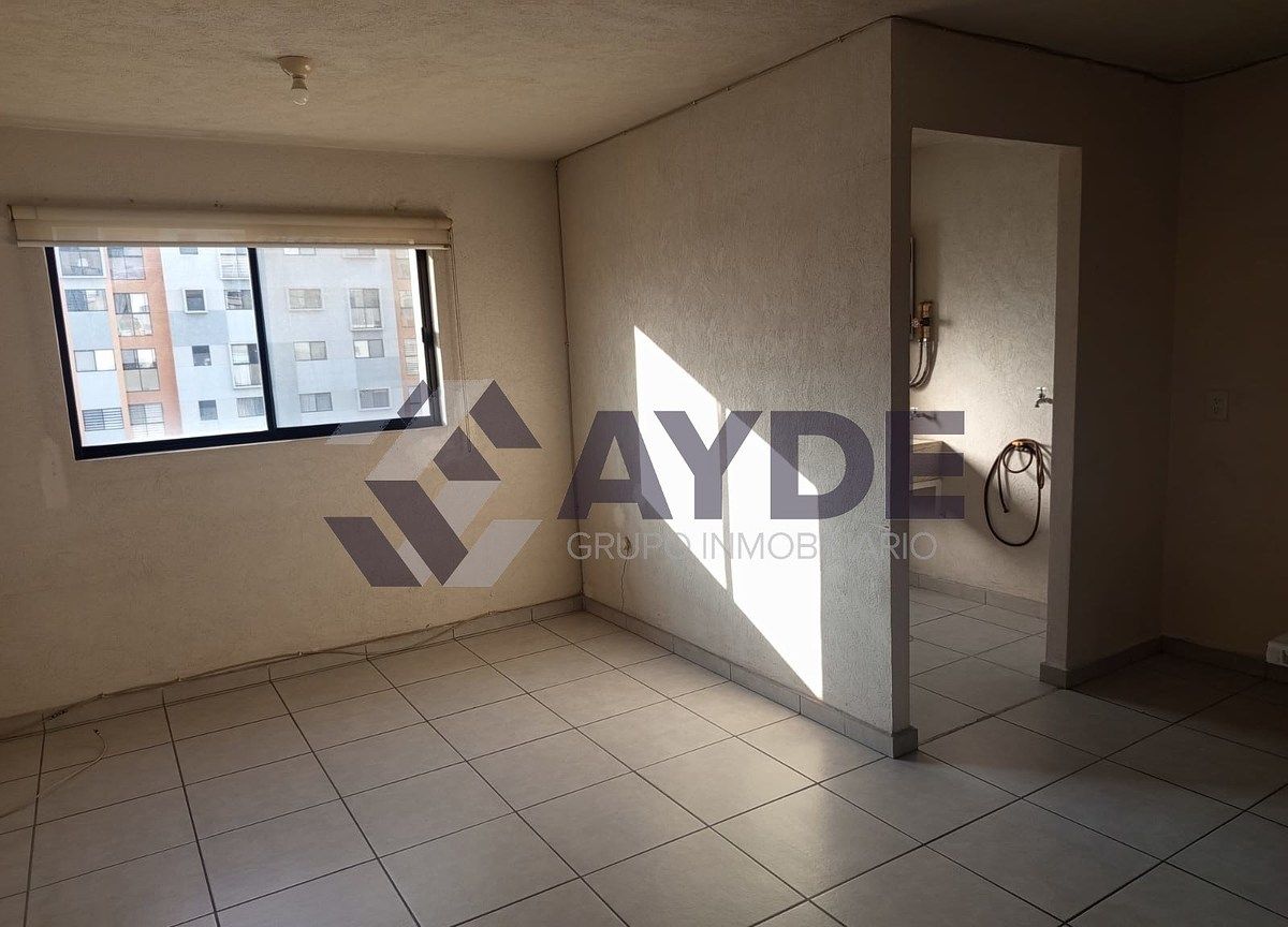 Apartamento em San Carlos, Guadalajara, foto 8 de 16