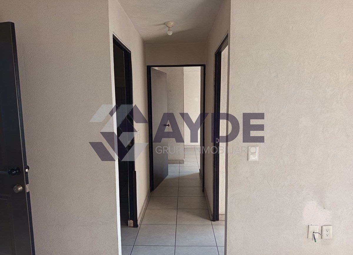 Apartamento em San Carlos, Guadalajara, foto 9 de 16