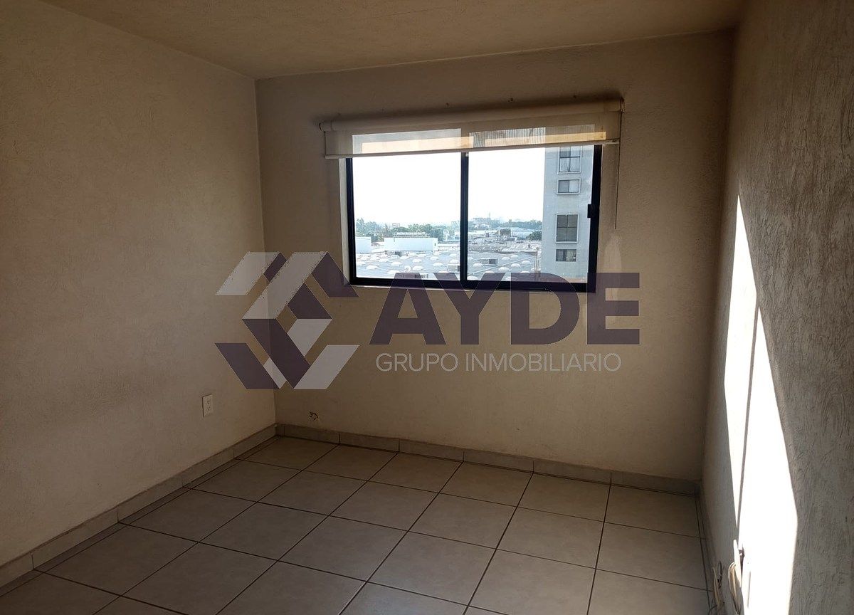 Apartamento em San Carlos, Guadalajara, foto 10 de 16