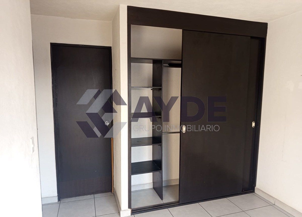 Apartamento em San Carlos, Guadalajara, foto 11 de 16