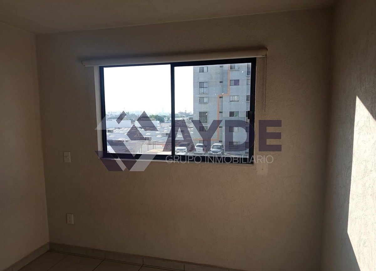 Apartamento em San Carlos, Guadalajara, foto 12 de 16