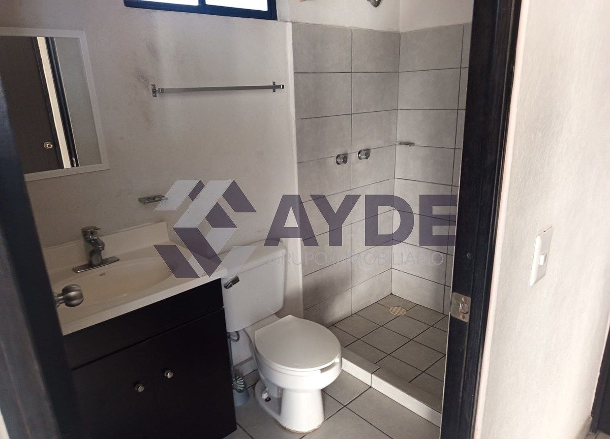 Apartamento em San Carlos, Guadalajara, foto 13 de 16