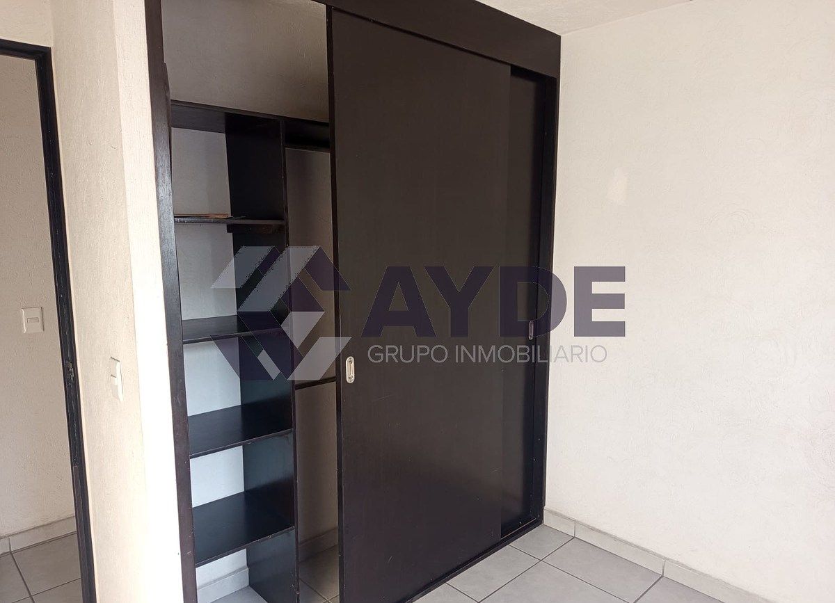 Apartamento em San Carlos, Guadalajara, foto 14 de 16