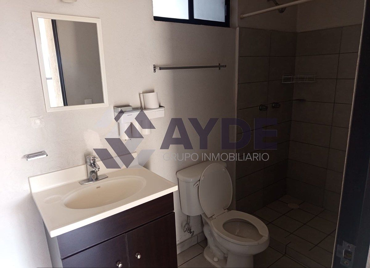 Apartamento em San Carlos, Guadalajara, foto 15 de 16