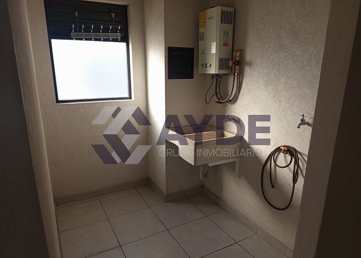 Apartamento em San Carlos, Guadalajara, foto 16 de 16