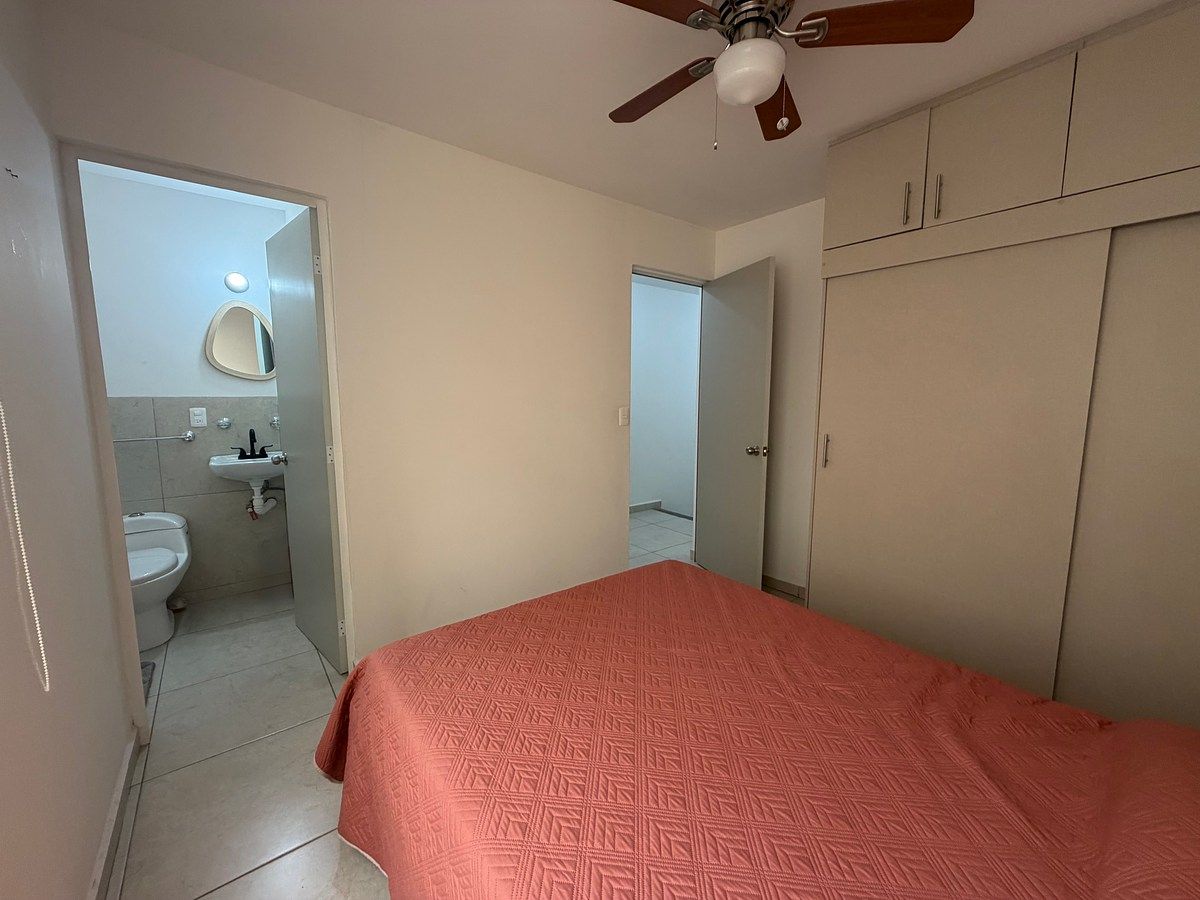 Casa en Santa Lucía, Yautepec, foto 24 de 38