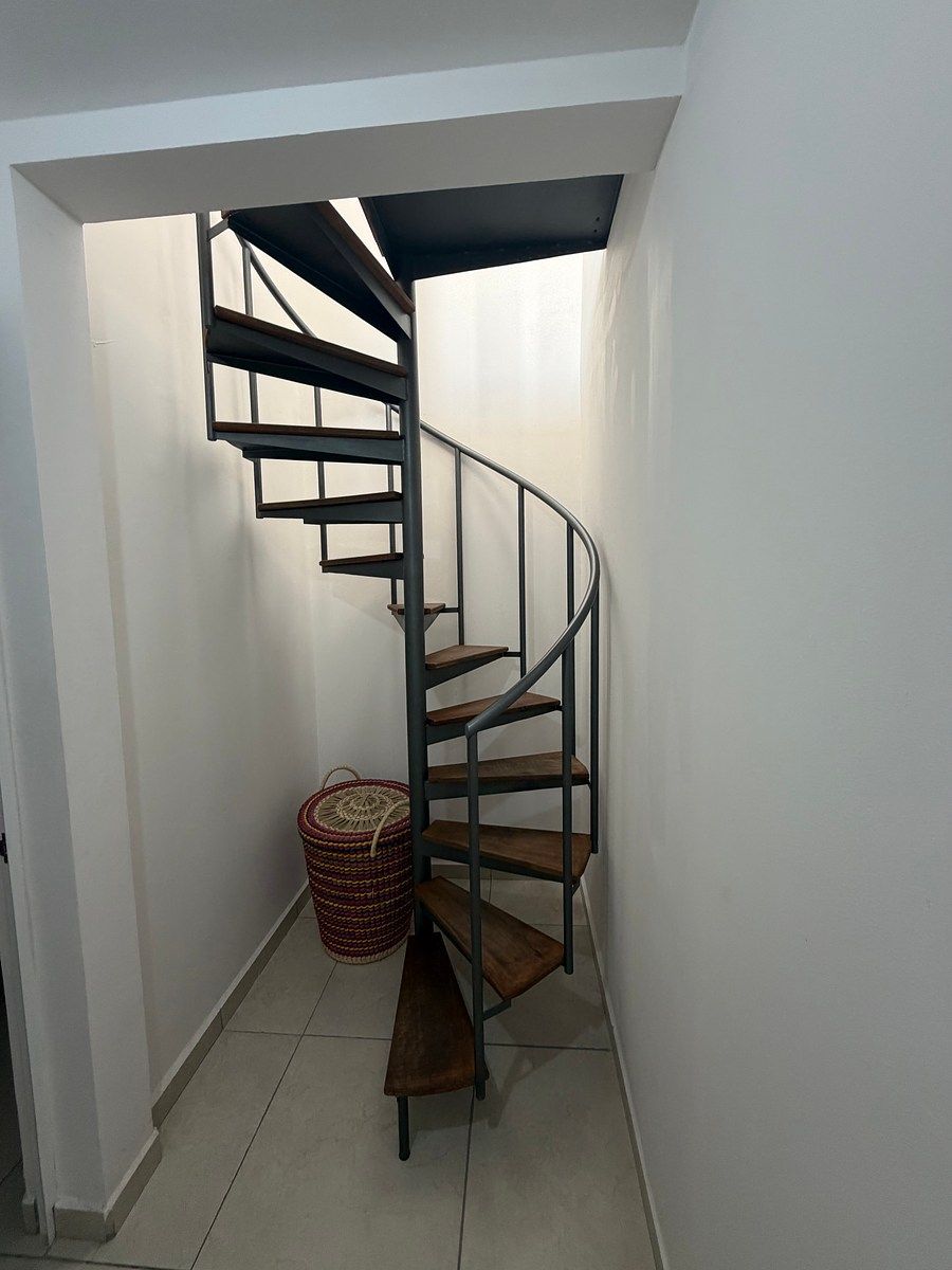 Casa en Santa Lucía, Yautepec, foto 26 de 38
