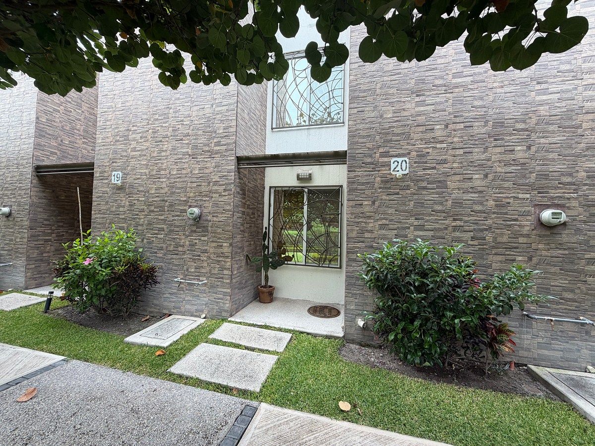 Casa en Santa Lucía, Yautepec, foto 31 de 38