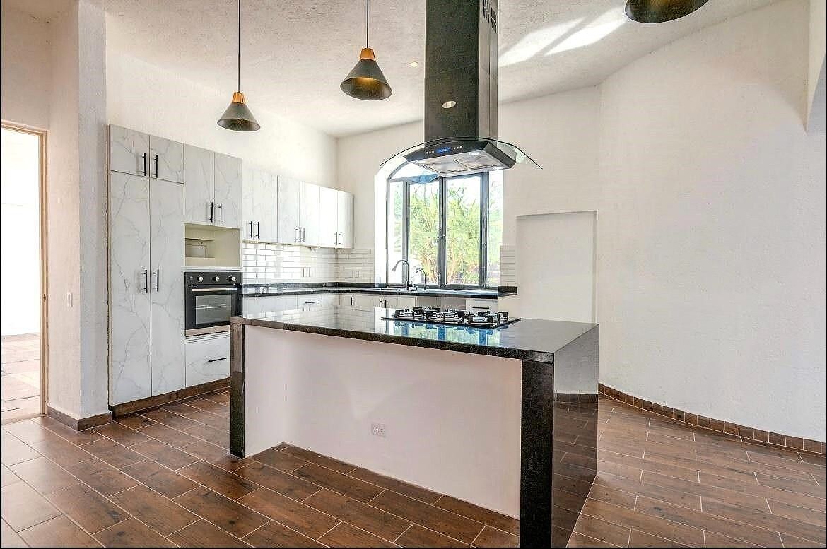 Casa em Vista Antigua, San Miguel de Allende, foto 11 de 38