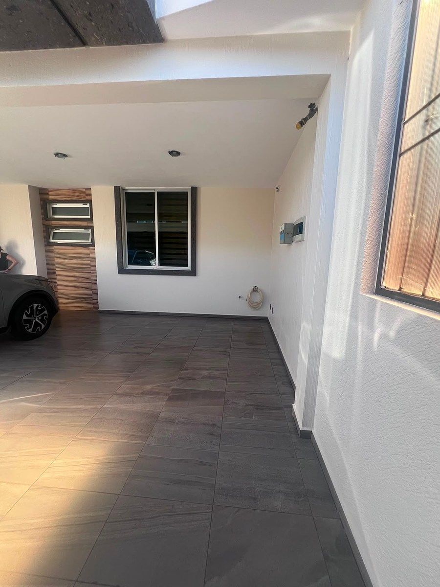 Casa en La Gloria, Tepatitlán de Morelos, foto 2 de 33