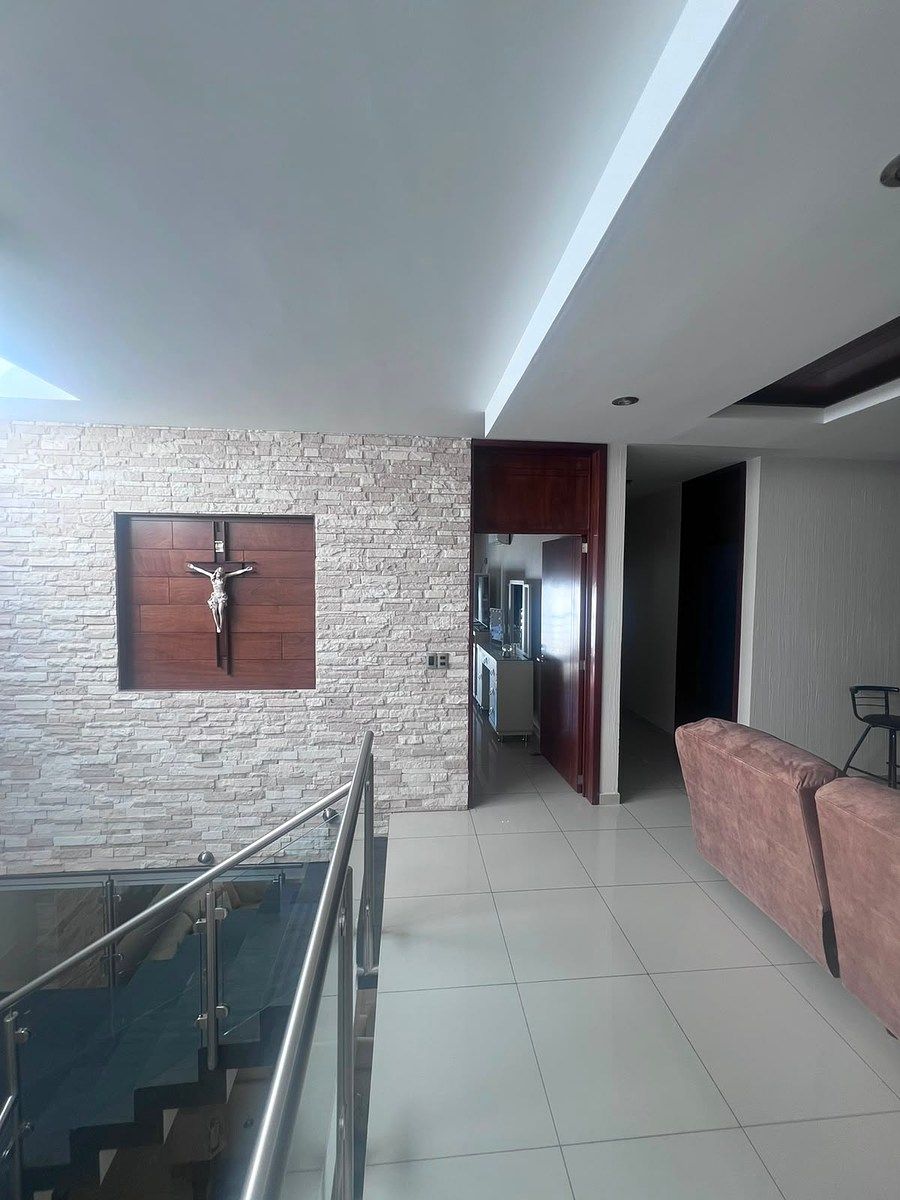Casa en La Gloria, Tepatitlán de Morelos, foto 19 de 33