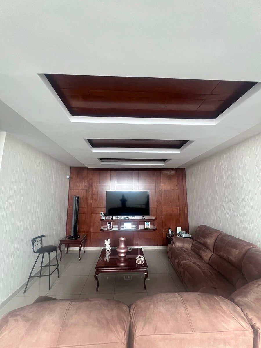 Casa en La Gloria, Tepatitlán de Morelos, foto 20 de 33