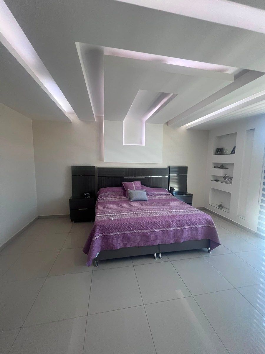Casa en La Gloria, Tepatitlán de Morelos, foto 22 de 33