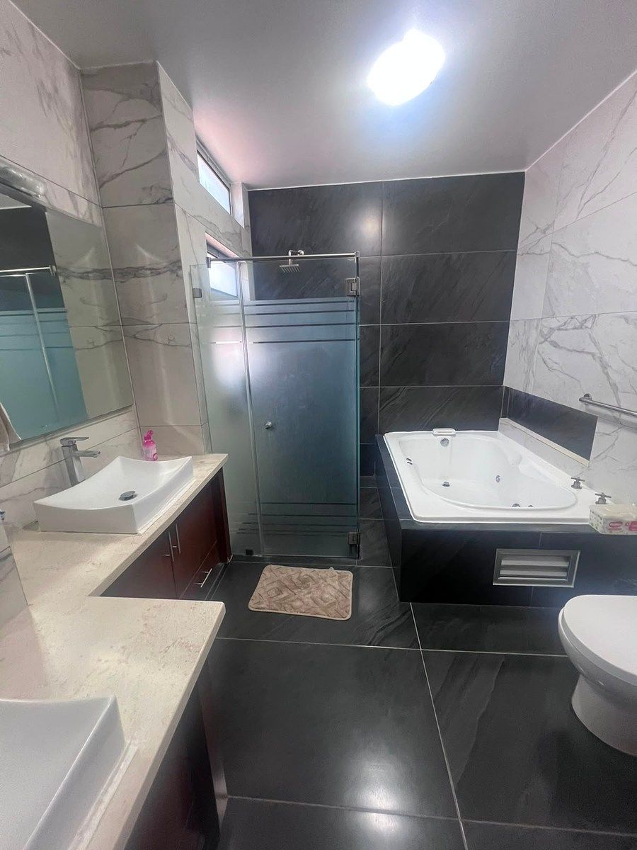 Casa en La Gloria, Tepatitlán de Morelos, foto 26 de 33
