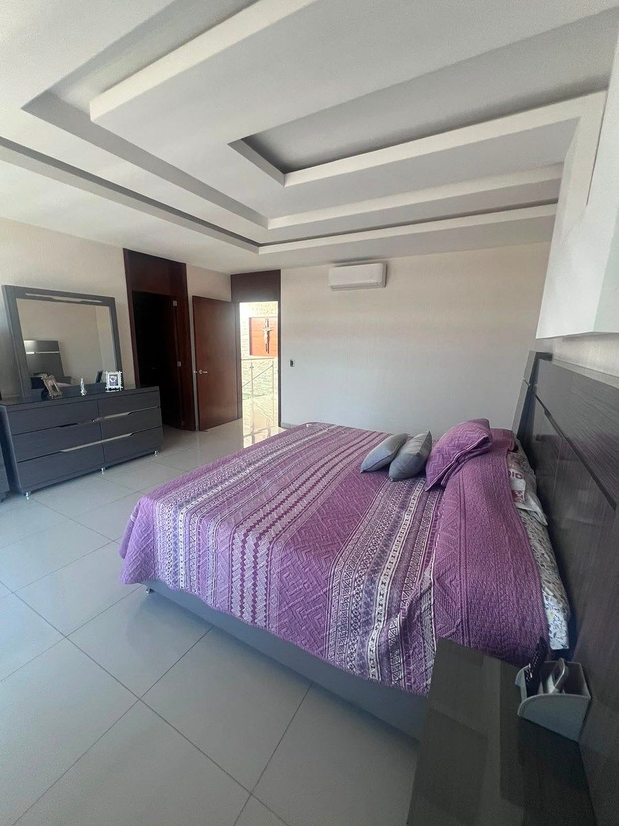 Casa en La Gloria, Tepatitlán de Morelos, foto 23 de 33