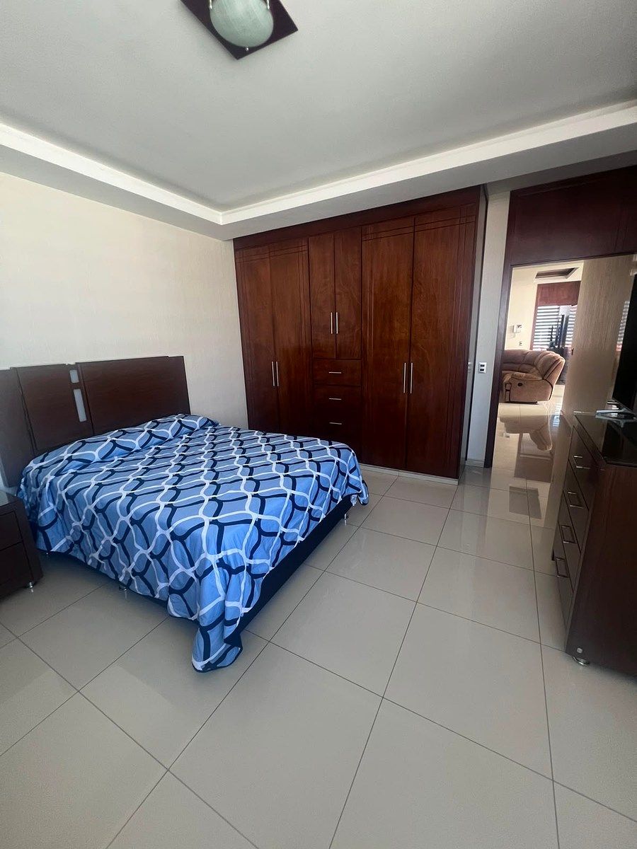 Casa en La Gloria, Tepatitlán de Morelos, foto 29 de 33