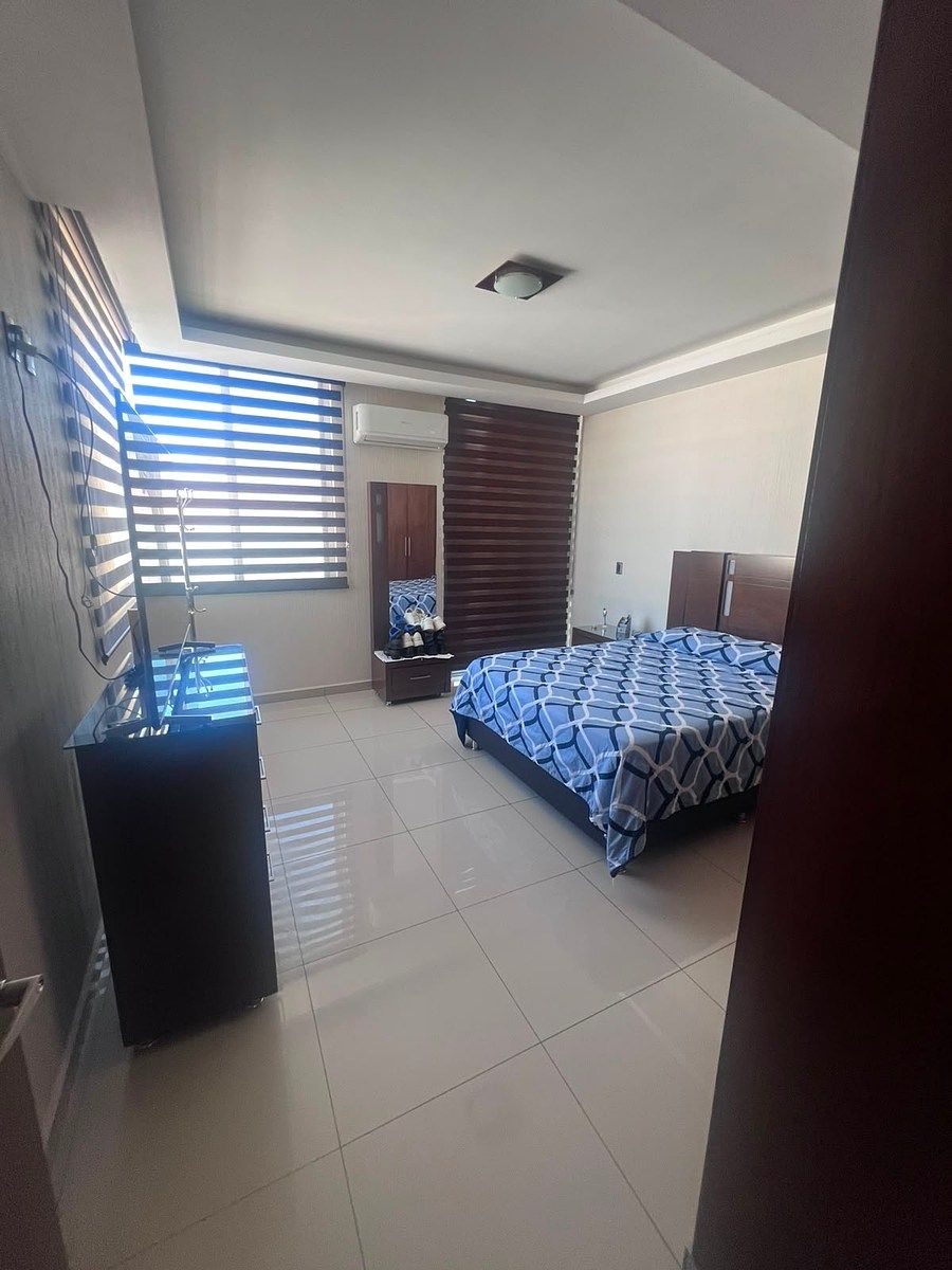Casa en La Gloria, Tepatitlán de Morelos, foto 28 de 33