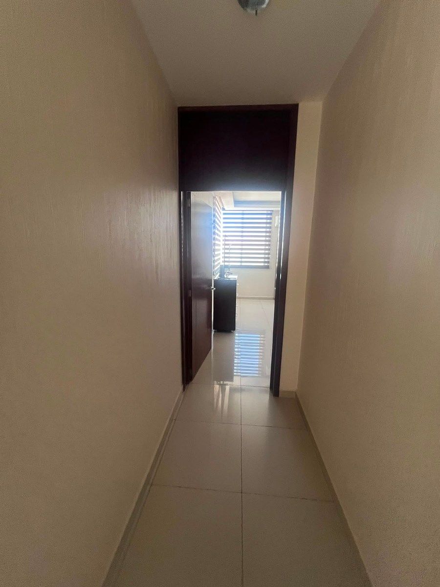 Casa en La Gloria, Tepatitlán de Morelos, foto 27 de 33