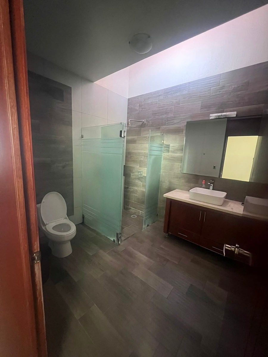 Casa en La Gloria, Tepatitlán de Morelos, foto 30 de 33