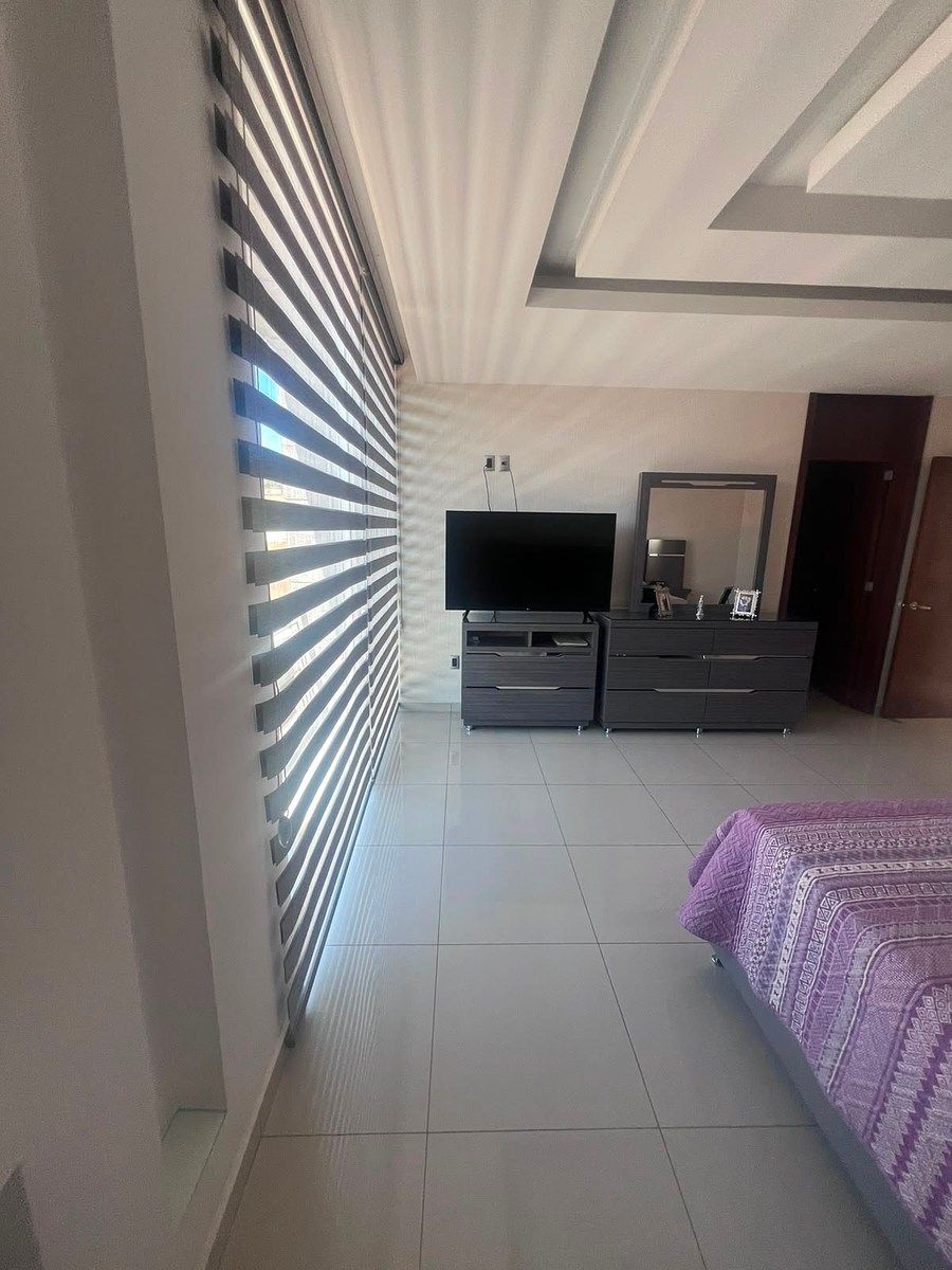 Casa en La Gloria, Tepatitlán de Morelos, foto 24 de 33