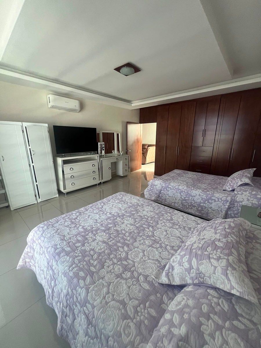 Casa en La Gloria, Tepatitlán de Morelos, foto 32 de 33