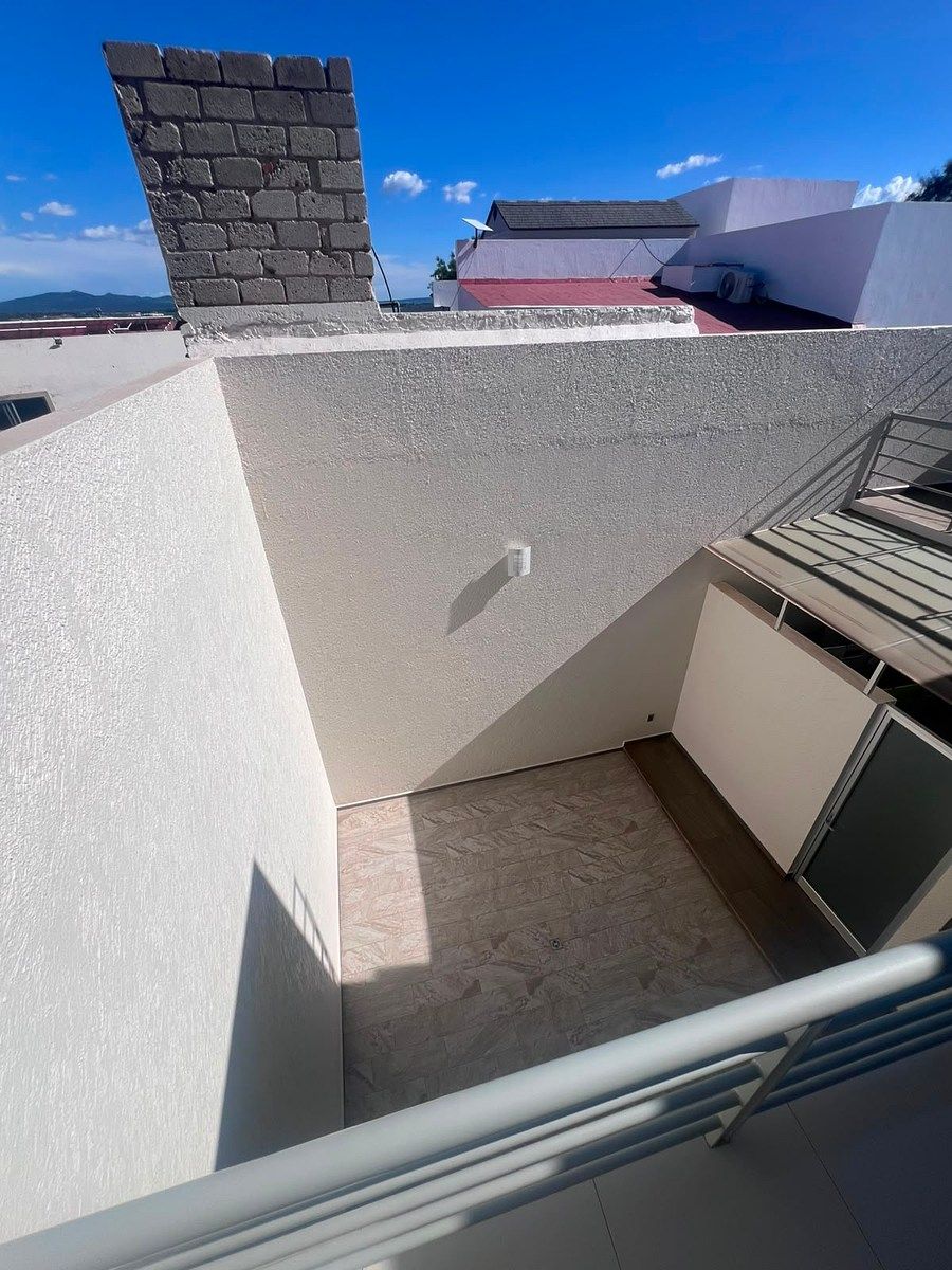 Casa en La Gloria, Tepatitlán de Morelos, foto 33 de 33