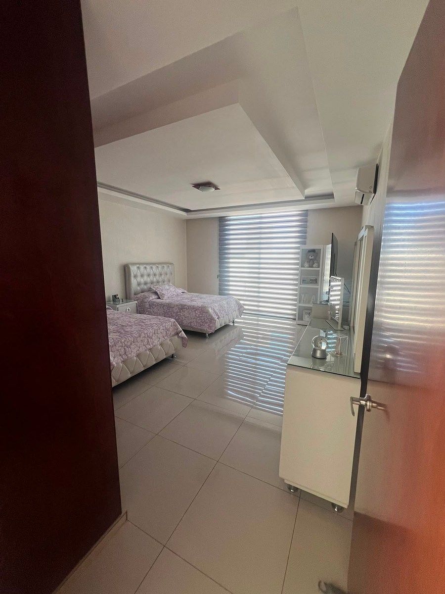 Casa en La Gloria, Tepatitlán de Morelos, foto 31 de 33