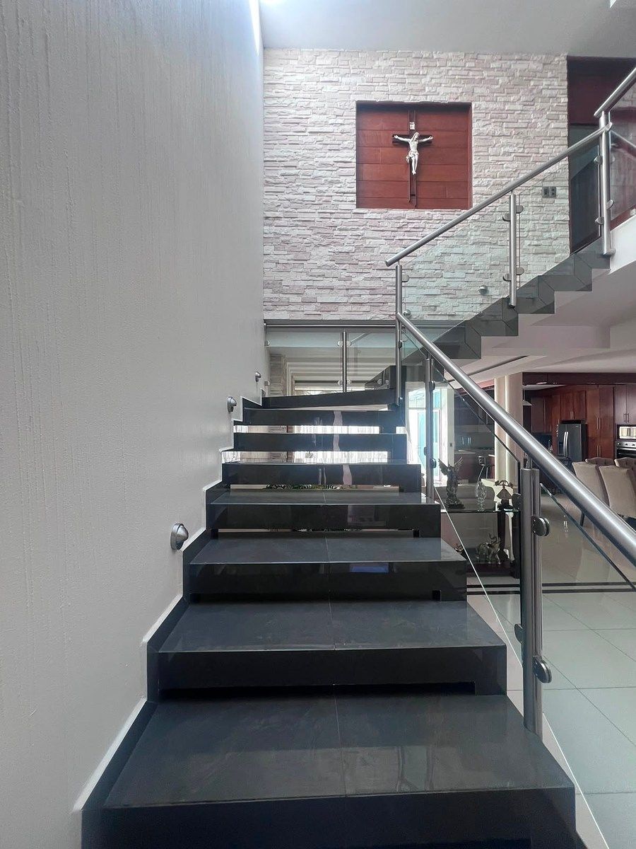 Casa en La Gloria, Tepatitlán de Morelos, foto 17 de 33