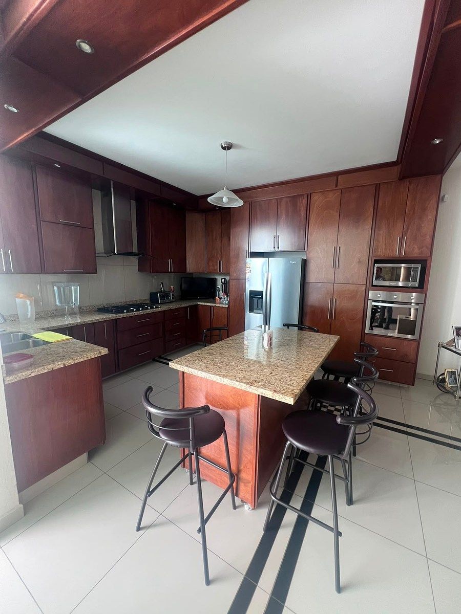 Casa en La Gloria, Tepatitlán de Morelos, foto 11 de 33