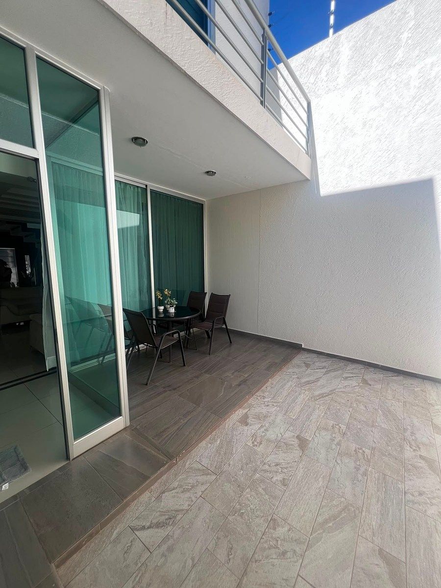 Casa en La Gloria, Tepatitlán de Morelos, foto 12 de 33