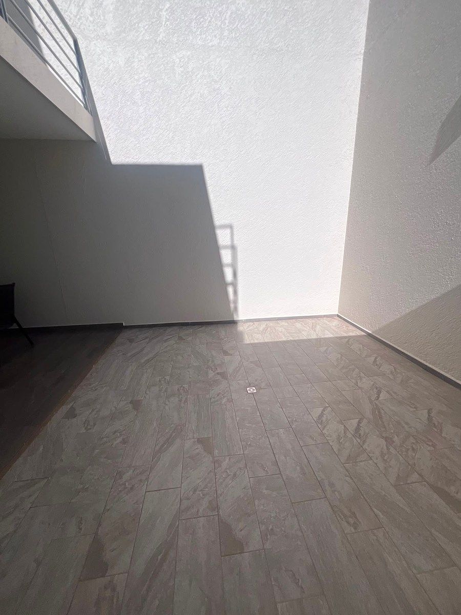 Casa en La Gloria, Tepatitlán de Morelos, foto 13 de 33