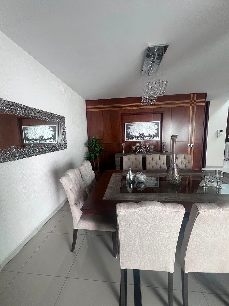 Casa en La Gloria, Tepatitlán de Morelos, foto 8 de 33