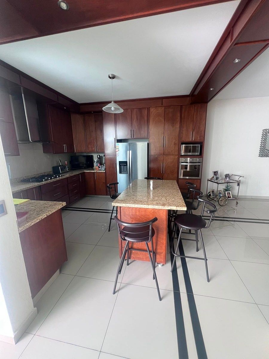 Casa en La Gloria, Tepatitlán de Morelos, foto 10 de 33