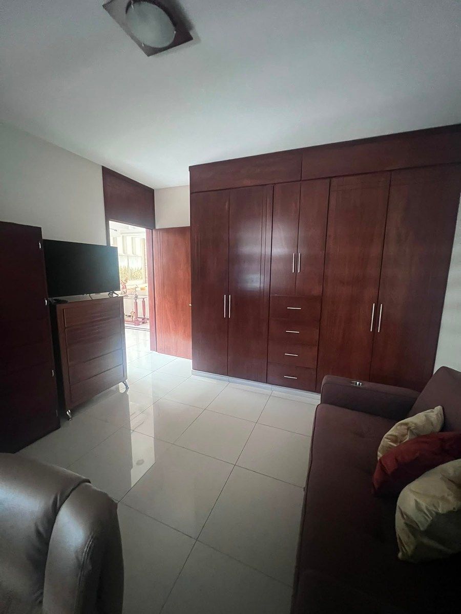 Casa en La Gloria, Tepatitlán de Morelos, foto 16 de 33