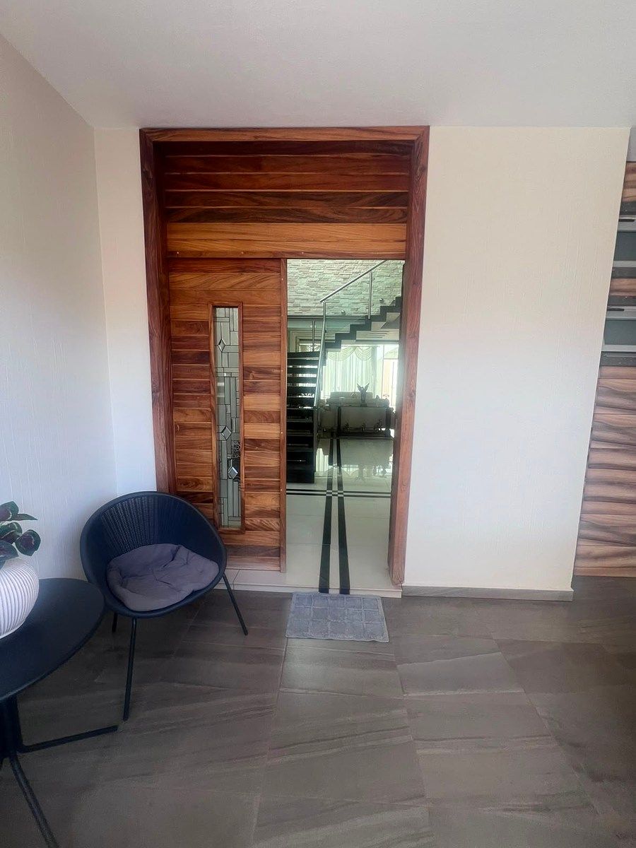 Casa en La Gloria, Tepatitlán de Morelos, foto 4 de 33