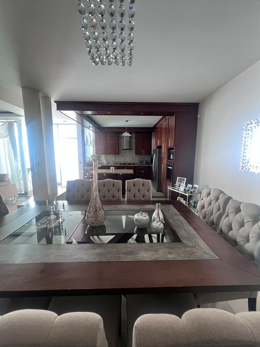 Casa en La Gloria, Tepatitlán de Morelos, foto 7 de 33